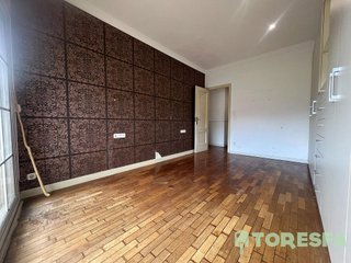 Piso en venta en Centre - Joan Prim en Granollers