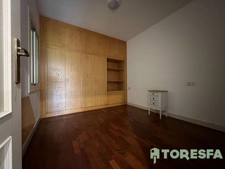 Piso en venta en Centre - Joan Prim en Granollers