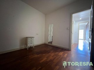Piso en venta en Centre - Joan Prim en Granollers