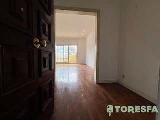 Piso en venta en Centre - Joan Prim en Granollers