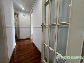 Piso en venta en Centre - Joan Prim en Granollers