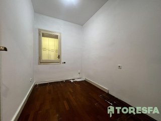 Piso en venta en Centre - Joan Prim en Granollers