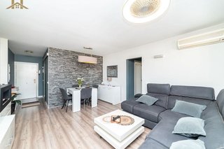 Piso en venta en Parque Ondarreta - Urtinsa en Alcorcón