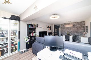 Piso en venta en Parque Ondarreta - Urtinsa en Alcorcón
