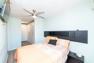 Piso en venta en Parque Ondarreta - Urtinsa en Alcorcón