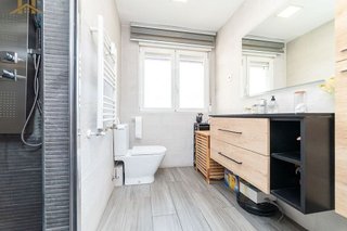 Piso en venta en Parque Ondarreta - Urtinsa en Alcorcón