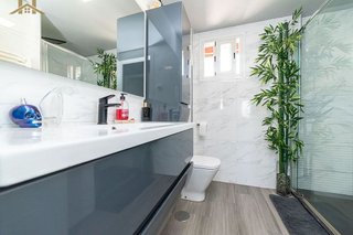 Piso en venta en Parque Ondarreta - Urtinsa en Alcorcón