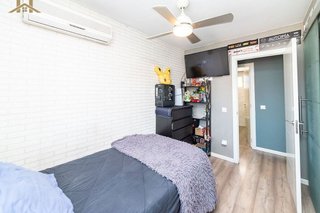 Piso en venta en Parque Ondarreta - Urtinsa en Alcorcón