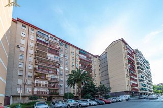 Piso en venta en Parque Ondarreta - Urtinsa en Alcorcón