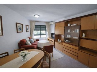 Piso en venta en Barri Zona Nord en Alcoy/Alcoi