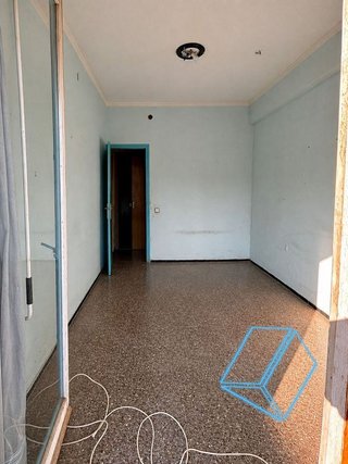 Piso en venta en La Marina de Port en Barcelona