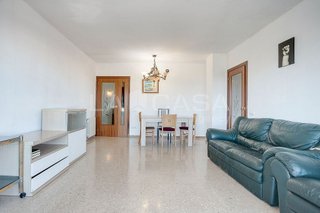 Piso en venta en La Verneda i la Pau en Barcelona