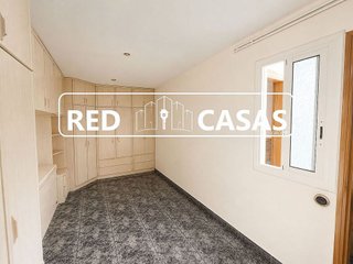 Piso en venta en Can Vidalet en Esplugues de Llobregat