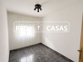 Piso en venta en Can Vidalet en Esplugues de Llobregat