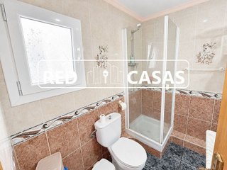 Piso en venta en Can Vidalet en Esplugues de Llobregat