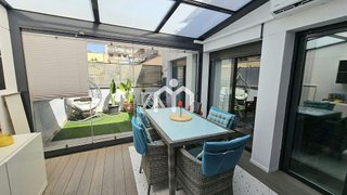 Piso en venta en Gorg - Pep Ventura en Badalona
