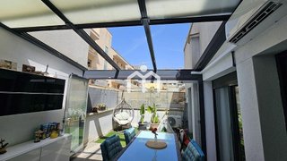 Piso en venta en Gorg - Pep Ventura en Badalona