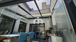 Piso en venta en Gorg - Pep Ventura en Badalona