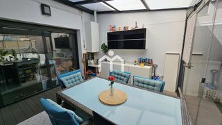 Piso en venta en Gorg - Pep Ventura en Badalona