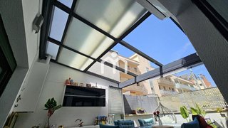 Piso en venta en Gorg - Pep Ventura en Badalona