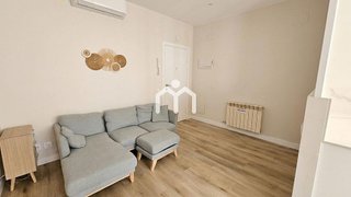 Piso en venta en Gorg - Pep Ventura en Badalona