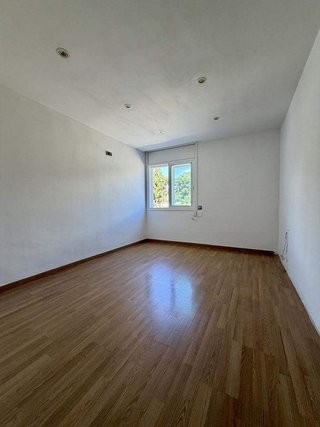 Piso en venta en Canet de Mar