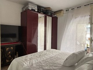 Piso en venta en Rocafonda en Mataró