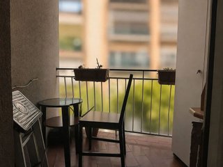 Piso en venta en Rocafonda en Mataró
