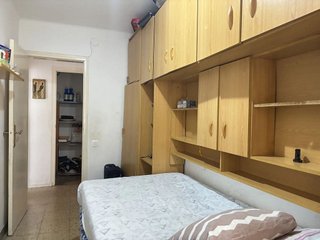 Piso en venta en Rocafonda en Mataró