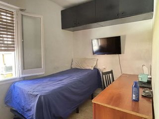 Piso en venta en Rocafonda en Mataró