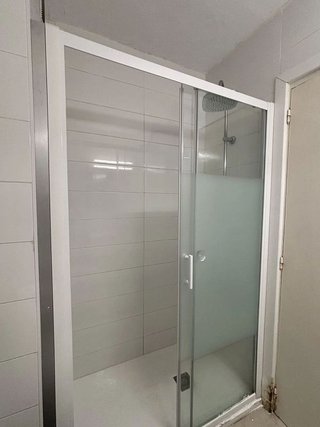 Piso en venta en Rocafonda en Mataró