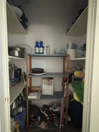 Piso en venta en Rocafonda en Mataró