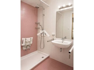 Piso en venta en Provençals del Poblenou en Barcelona