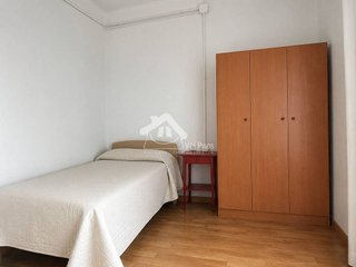 Piso en venta en Provençals del Poblenou en Barcelona