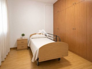 Piso en venta en Provençals del Poblenou en Barcelona