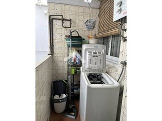 Piso en venta en Provençals del Poblenou en Barcelona