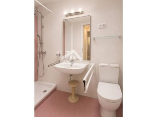 Piso en venta en Provençals del Poblenou en Barcelona