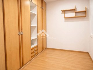 Piso en venta en Provençals del Poblenou en Barcelona