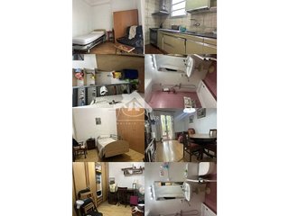 Piso en venta en Provençals del Poblenou en Barcelona