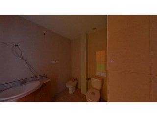 Casa en venta en Puiggener - El Llano - Togores en Sabadell
