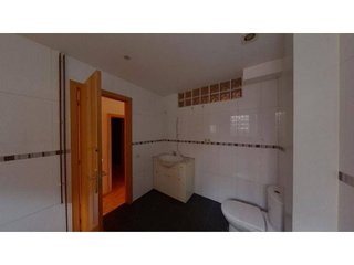 Casa en venta en Puiggener - El Llano - Togores en Sabadell