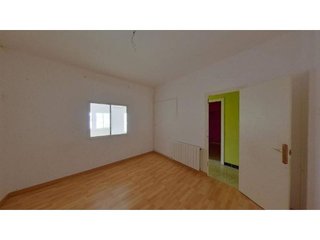 Casa en venta en Puiggener - El Llano - Togores en Sabadell
