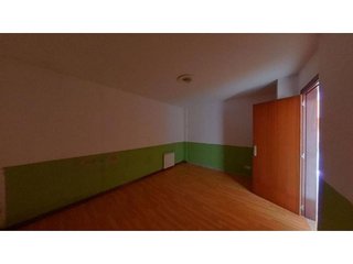 Casa en venta en Puiggener - El Llano - Togores en Sabadell