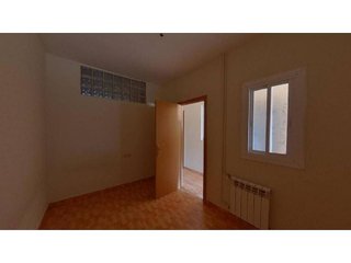 Casa en venta en Puiggener - El Llano - Togores en Sabadell