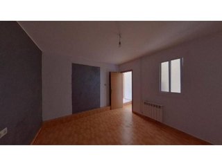 Casa en venta en Puiggener - El Llano - Togores en Sabadell