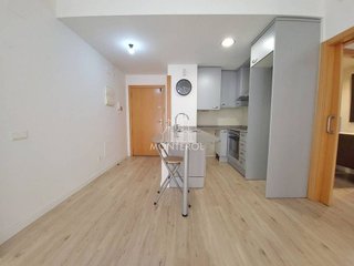 Piso en venta en Creu Alta en Sabadell