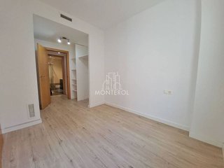 Piso en venta en Creu Alta en Sabadell