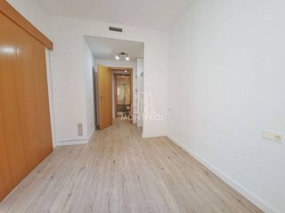 Piso en venta en Creu Alta en Sabadell