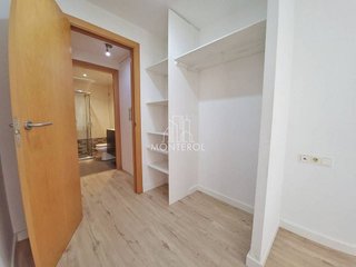 Piso en venta en Creu Alta en Sabadell