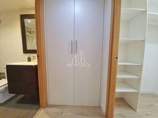 Piso en venta en Creu Alta en Sabadell